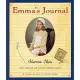 Emma’s Journal: The Story of a Colonial Girl