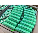 鋰鐵電池 磷酸鐵鋰 3.3V 鋰鐵磷 電池 3.2V 1500MAH 充電電池 平頭 LI-FE LFP