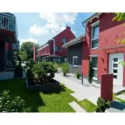 Amalienburg - Boutique & Boarding Hotel