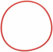 Olympus POL-053 O-Ring for PT-053 Underwater Housing Camera Accessories