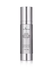 SkinMedica Acne Clarifying Treatment 2 oz.