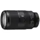 SONY E 70-350mm F4.5-6.3 G OSS (SEL70350G) 鏡頭 公司貨