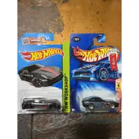 在飛比找蝦皮購物優惠-Hot wheels 風火輪法拉利 2014 2004 Fe