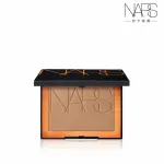 【NARS】3D立體燦光修容餅