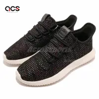 在飛比找Yahoo奇摩購物中心優惠-Adidas 慢跑鞋 Tubular Shadow CK W