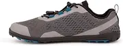 [Xero Shoes] Women's Aqua X Sport Water Shoe - Lightweight Zero Drop Shoe