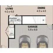 Saoire - Pet Friendly - 5 Mins Walk To Beach