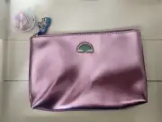 ColourPop My Little Pony Makeup Bag
