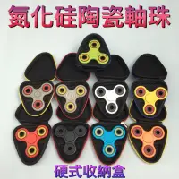 在飛比找蝦皮購物優惠-美國 Hand Spinner 手指陀螺 指尖陀螺 夜光指尖