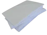 Belissimo Double Quilt Protector | Bnb Supplies