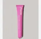 OBO Rhode “Summer Peptide Lip Tint" in Shortcake - Limited Edition
