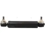 Right Steering Cylinder Fits Massey Ferguson 20 35 135 231 240 250 3401241M91