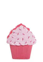 [Dolls Home] Sweet Fantasies Makeup Brush Holder