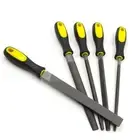 Sturdy and Reliable Woodworking File for Efficient Wood Rasp and Carving