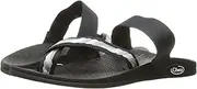 [Chaco] Women's Tetra Cloud Athletic Sandal