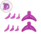 Applicator Tools Eyelash Separator Pad Eyelash Curler Accessories
