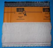 RADIANT KING Kerosene Heater Wick RK-420,RK-450 (W713F) wap#:23