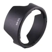 Replace EW-83L Petal Lens Hood For Canon EF 24-70mm f/4L IS USM Lens