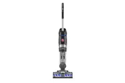 Hoover ONEPWR FloorMate Elite Cordless Hard Floor Cleaner