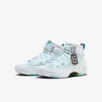 在飛比找森森購物網優惠-Nike 籃球鞋 Air Jordan XXXVII GUO