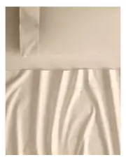 [Sheridan] 1000TC Hotel Luxury Sheet Set in Champagne
