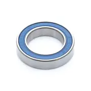 Enduro 6802 LLB Bearing — Radial / ABEC 3 / C3 / 15 x 24 x 5mm [1pc]