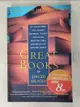 【書寶二手書T9／文學_JQ2】Great Books: My Adventures With Homer, Rousseau, Woolf, and Other Indestructible Writers of the Western World_Denby, David