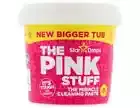 Stardrops The Pink Stuff Cleaning Paste - 850 g