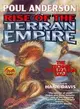 Rise of the Terran Empire ─ The Technic Civilization Saga