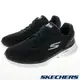 SKECHERS 女健走系列 GO WALK 6 健走鞋 慢跑鞋 124549BKLV