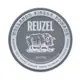 岡山戀香水~REUZEL EXTREME HOLD Pomade 灰豬極強水泥級無光澤髮蠟113g~優惠價:520元