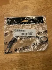 Lochinvar Water Temperature Sensor System Sensor TST2032 or 100208552