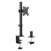 Brateck LDT12-C01 Single Monitor Articulating Mount