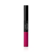 GA-DE Everlasting Lip Color, Enticing Fuchsia