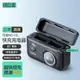 綠巨能 NB-13L相機充電器，雙充電，帶SD卡存儲功能的LED顯示幕，適用於佳能G7XII G7X G5X G9X S
