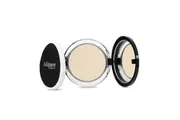 Bellapierre Compact Mineral Foundation - Ultra