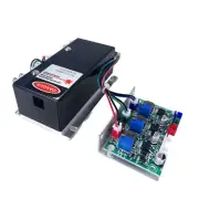 1pc high-power RGB 10W 12V laser light source accessory stage laser module