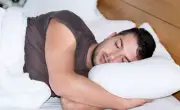 Envirosleep Dream Surrender Firm Down Alternative Pillow
