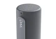WeByLoewe WE HEAR 1 PORTABLE BLUETOOTH SPEAKER SG
