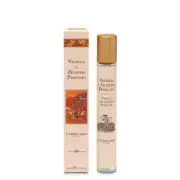L'erbolario Perfume Vanilla And Ginger 15 ML
