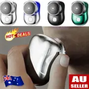 MINI-SHAVE PORTABLE ELECTRIC SHAVER AU STOCK