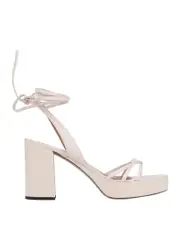[ATP ATELIER] ATP ATELIER Sandals - Item 17659693
