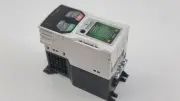 Emerson M200-012-00042 -A 0.75KW I/P 200-240V VFD Control Techniques Unidrive