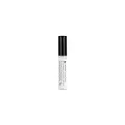 Benton - Honest Eyelash Serum - 10ml