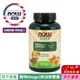 【NOW 娜奧】Now Foods 寵物Omega-3 魚油軟膠囊 180顆 ~4315~限時特惠