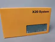NEW B&R X20DS4387 X20 DS 4387 PLC Module