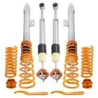 Coilover Kit Coilovers For Chrysler 300/300C LE,LX Sedan 5.7 Touring 6.1 SRT8