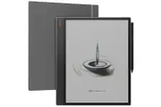 ONYX BOOX Tab X C 13.3" Colour eReader ePaper Tablet