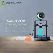 3D PRINTER 250Mm/S FAST PRINTING with AUTO LEVELING SPRITE DIRECT DUAL Z AXIS