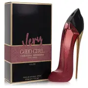 Very Good Girl Glam By Carolina Herrera for Women-50 ml